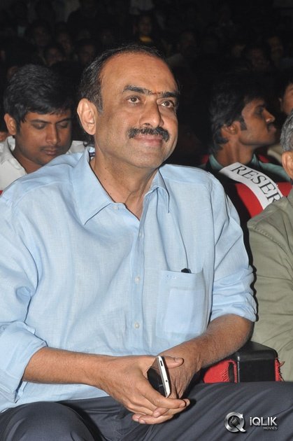 Temper-Movie-Audio-Launch